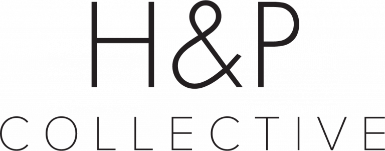 H&P_mini_logo