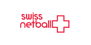 Swiss Netball