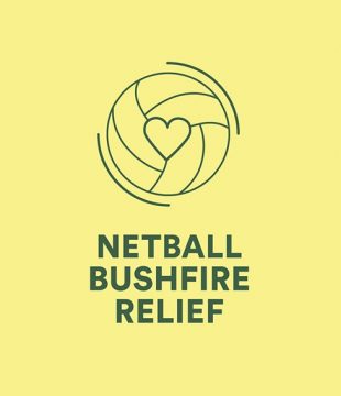 Netball-Bushfire-Relief-website